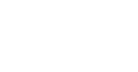 AIM-Logo-Blanco