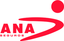 AIM ana seguros