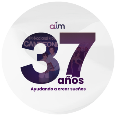 37anos