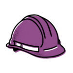 Icono-Fa